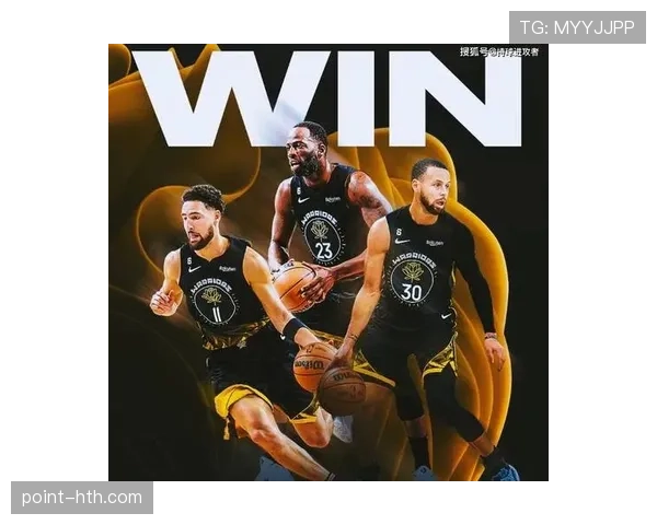 智利队进攻火力全开，数据彰显锋线优势