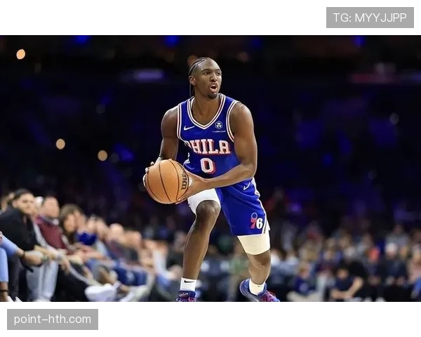 马克西闪耀费城，新星崛起引领球队新篇章