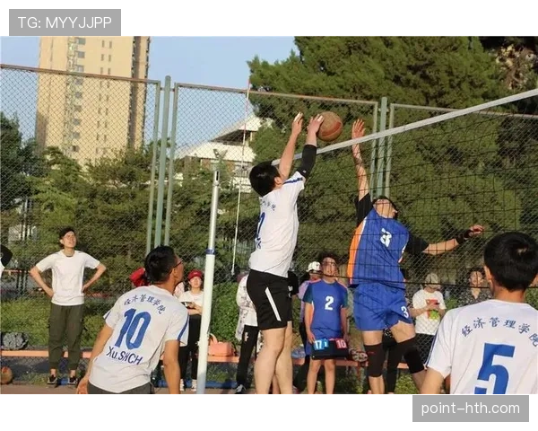 萨拉赫发挥卓越领导力，率队赢得关键胜利