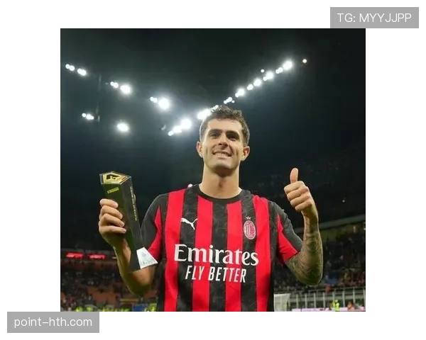 阿莱格里坚持防守哲学 重点塑造球队平衡与坚固防线 阿莱格里坚持防守哲学 重点塑造球队平衡与坚固防线