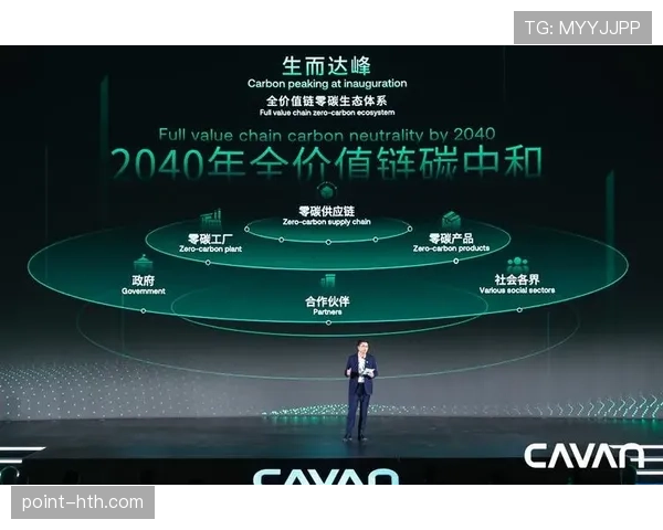 瑞士技术流派引领创新与可持续发展，塑造未来科技发展新趋势