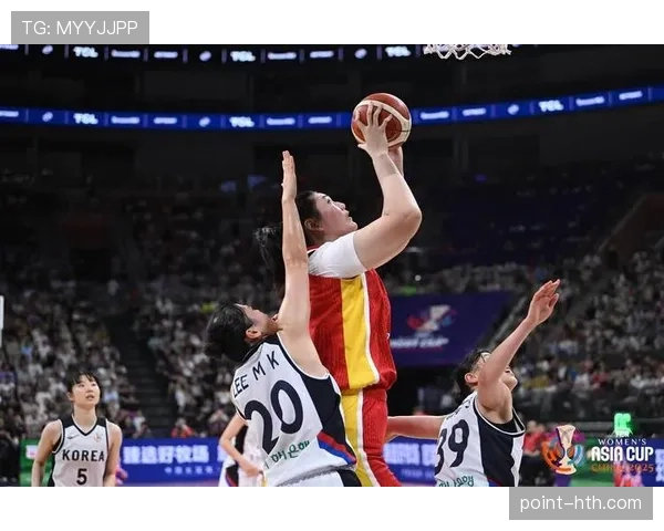 韩国球员在J1联赛表现亮眼,助力球队争夺冠军荣誉 韩国球员在J1联赛表现亮眼,助力球队争夺冠军荣誉