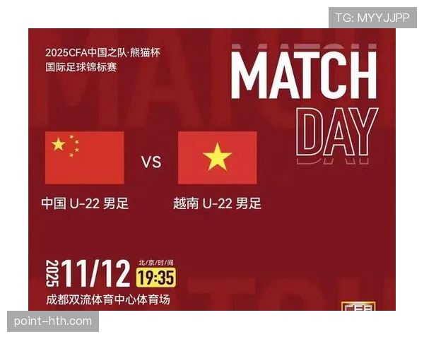 越南球迷热情助威 国家队士气高涨备战胜利 越南球迷热情助威 国家队士气高涨备战胜利