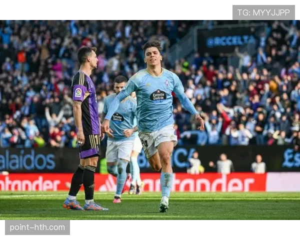 西甲保级战圆满落幕,球队强势逆袭成功留守顶级联赛 西甲保级战圆满落幕,球队强势逆袭成功留守顶级联赛