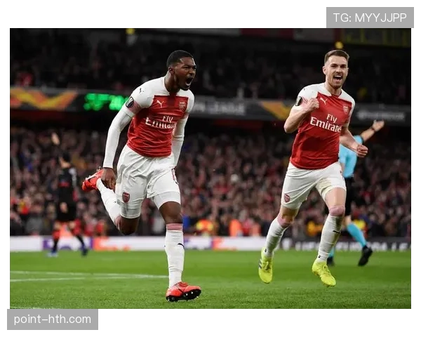 阿森纳防线坚如磐石，新赛季后防表现惊艳赛场