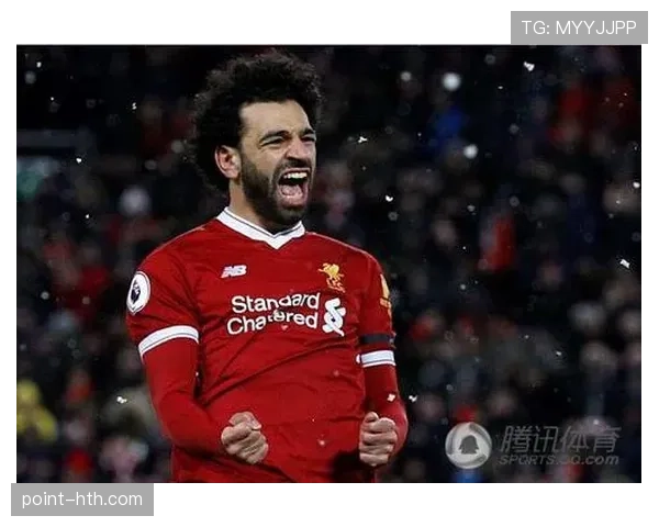 马洛卡边路闪电突袭，新赛季首战惊艳全场