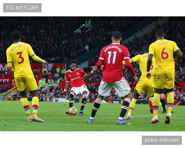 蒂尔尼状态回暖,助球队强势冲击英超冠军 蒂尔尼状态回暖,助球队强势冲击英超冠军