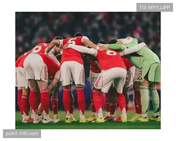 阿森纳追平英超积分纪录,火热状态引爆争冠悬念 阿森纳追平英超积分纪录,火热状态引爆争冠悬念