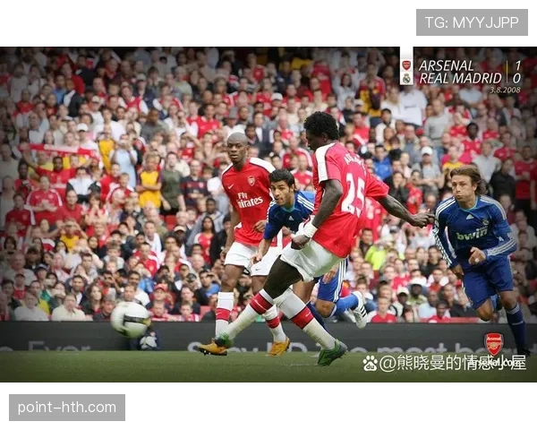 阿森纳强势回归英超争冠行列，新赛季表现惊艳彰显冠军相