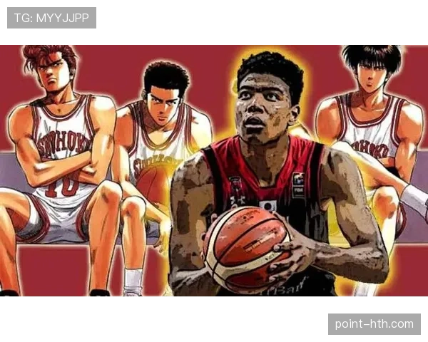 霍村实力显著提升，新赛季前景备受期待