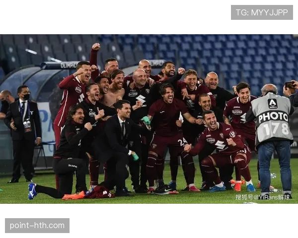 都灵强势崛起，稳步攀升意甲积分榜冲击赛季前列