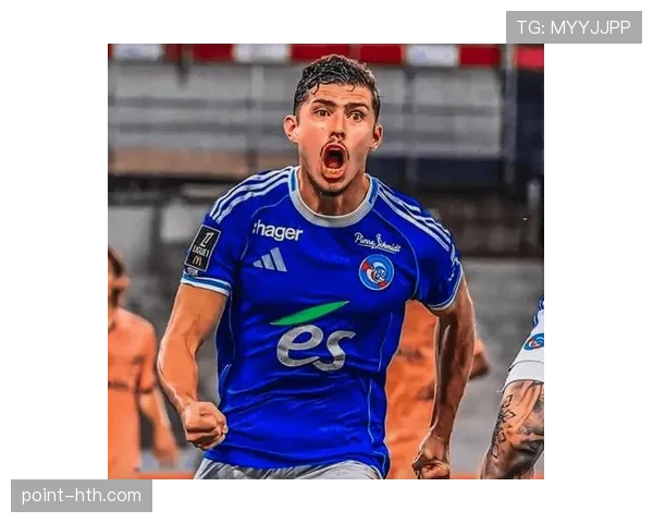 萨卡状态火热：兼顾家庭与足球，赛场表现持续亮眼