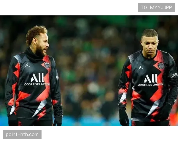 里奥进攻端持续爆发，连续三场助攻进球双提升