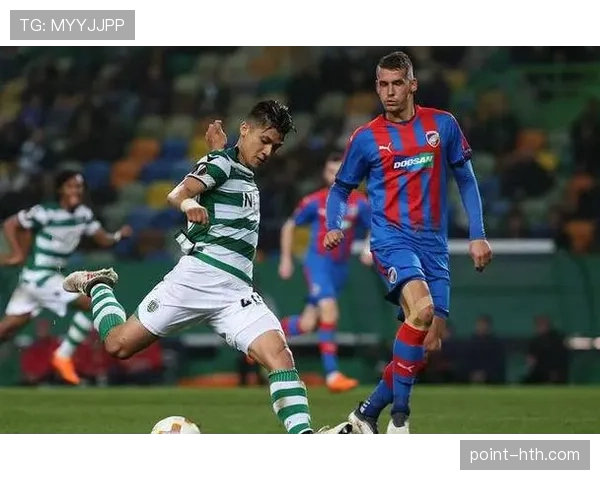 里斯本竞技防线稳固，主场表现成关键看点