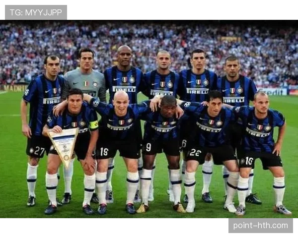 西甲新赛季豪门阵容大洗牌，争冠格局再起风云