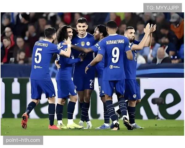 芬兰队强势晋级欧国联，团队协作与出色表现引关注