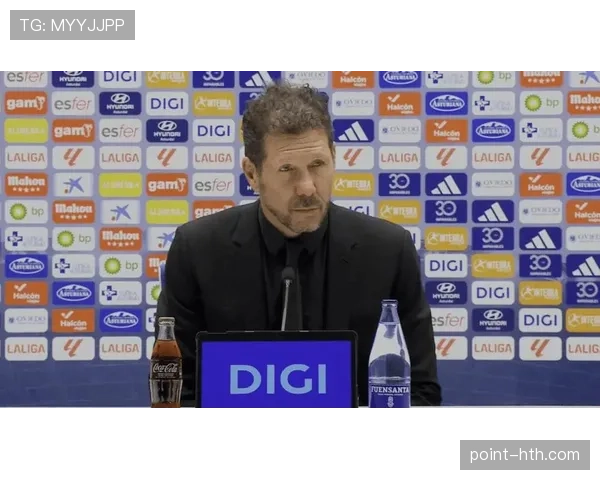 西蒙尼反击体系再显威力,球队表现稳健可期 西蒙尼反击体系再显威力,球队表现稳健可期