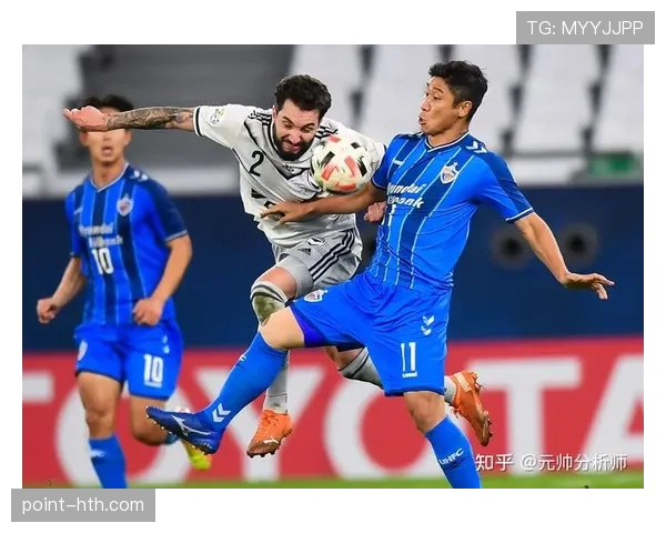 足球新赛季预测榜：各队竞争力与走势分析