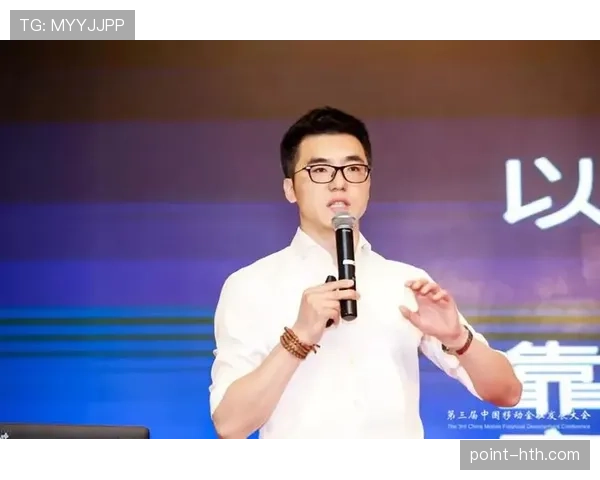 诺维奇财政公平状况引关注,俱乐部运营合规性受审视