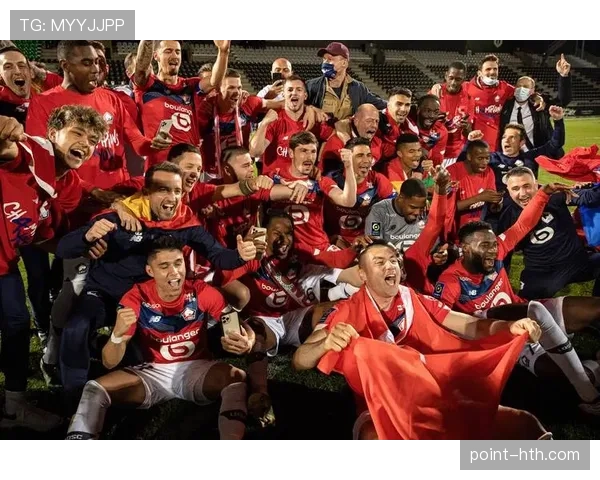 里尔比赛节奏 里尔比赛节奏