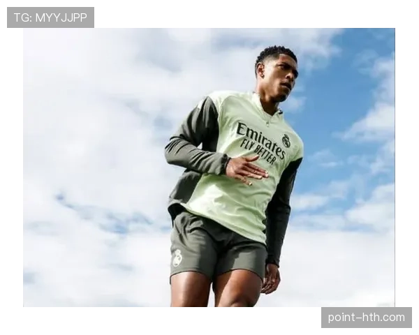 贝林厄姆本赛季状态表现如何