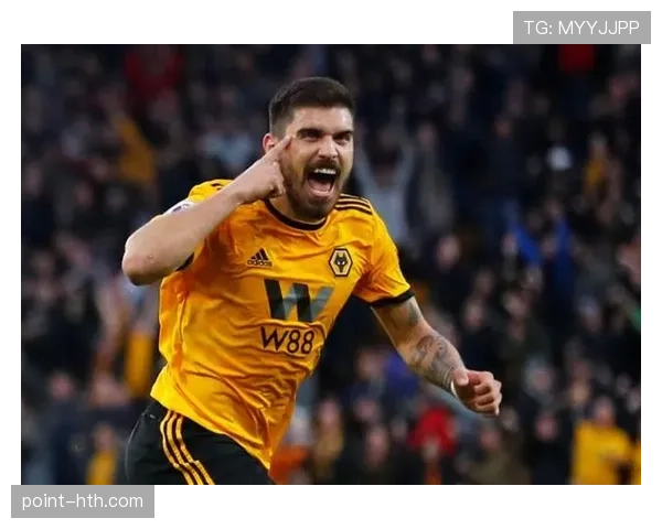 英超强强对话中的中场作用:内维斯的战术价值 英超强强对话中的中场作用:内维斯的战术价值