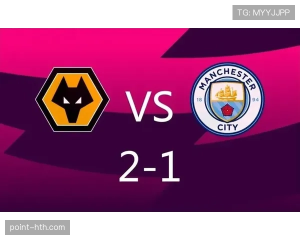 阿尔瓦雷斯 vs 孙兴慜:全能攻击手的战术角色与进攻效率对比