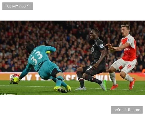 诺伊尔巅峰赛季扑救成功率与门线统治力解析 诺伊尔巅峰赛季扑救成功率与门线统治力解析