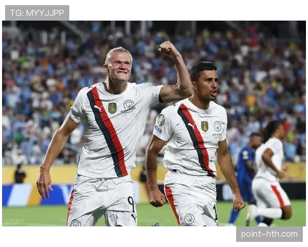 赖斯 vs 罗德里:英超第一后腰的战术角色与攻防贡献对比