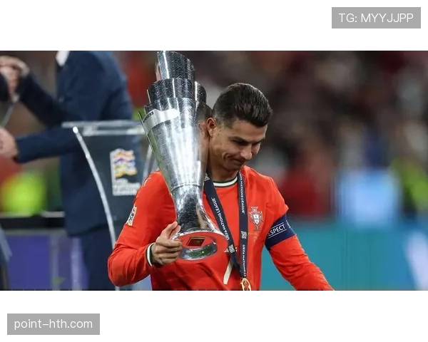 莱奥与C罗国家队角色传承:同代领军人如何交接?