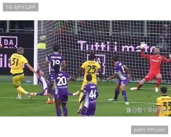 米兰关键战能力表现不足,对赛季走势形成阶段性制约 米兰关键战能力表现不足,对赛季走势形成阶段性制约