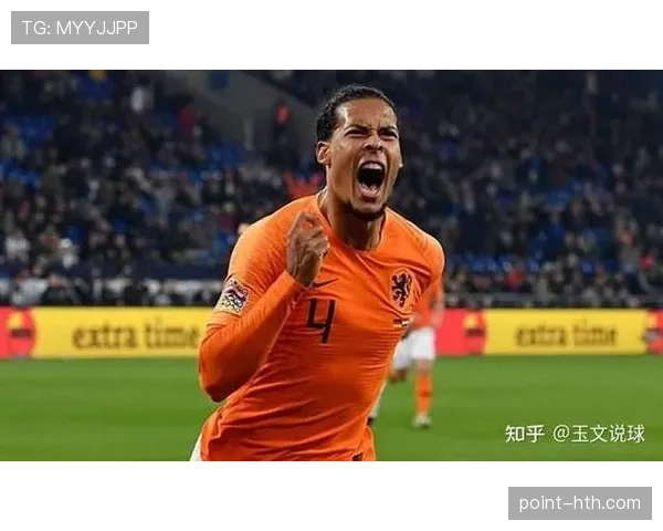 范戴克家庭生活解析 范戴克家庭生活解析