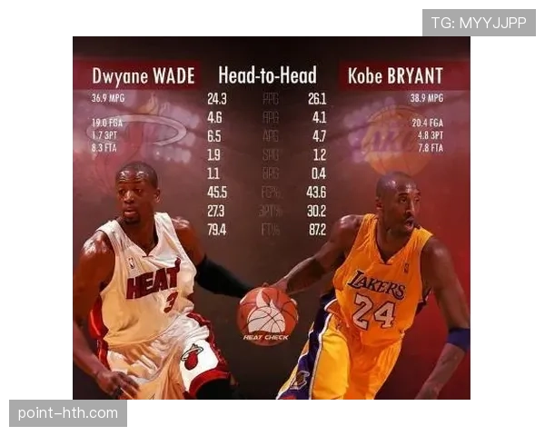 角球直接得分算进球吗？规则中那些易被忽略的细节解析