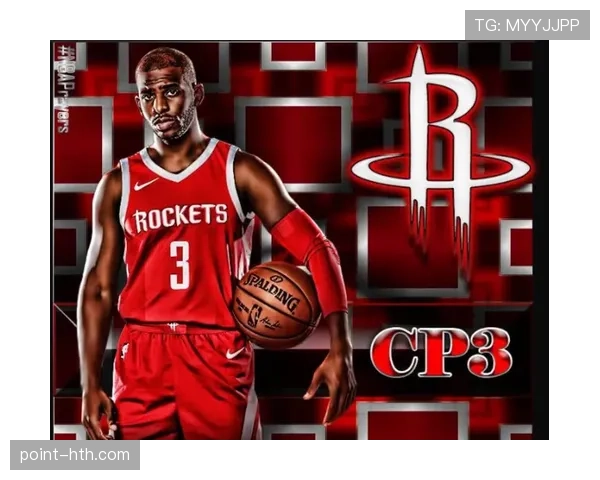 纳什挡拆组织提升太阳进攻效率显著胜过球队其他控卫