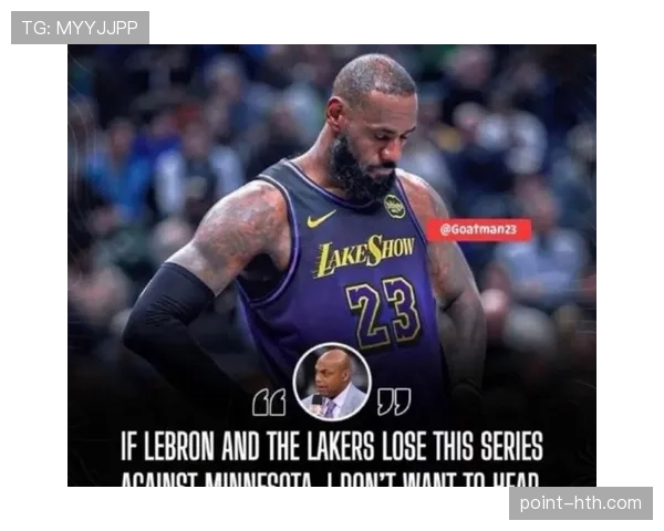 巴克利篮下强攻效率提升显著 拉开内线对抗优势