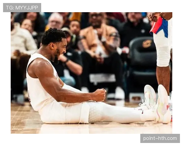 洛瑞挡拆拉开空间提升球队组织效率明显优于上赛季