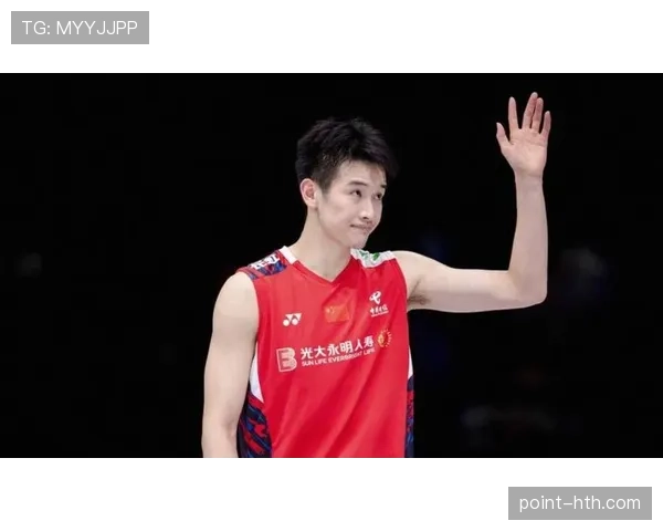 李诗沣训练完直接拎着爱马仕去吃米其林，这谁顶得住啊