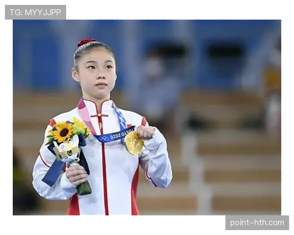 管晨辰比赛里拼命，赛后秒变土豪生活家，谁能想到？