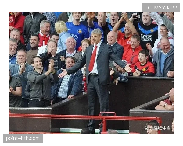 阿森纳战术困境曝光：锋无力症结凸显，温格遗留症或成争冠最大绊脚石