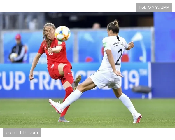 2026世界杯新西兰队阵容预测：中超旧将领衔或成大洋洲黑马