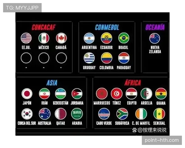 2026世界杯东道主墨西哥能否借主场优势突破八强魔咒