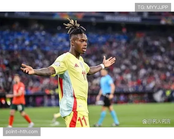 澳大利亚2026世界杯阵容预测：核心球员伤停影响大吗