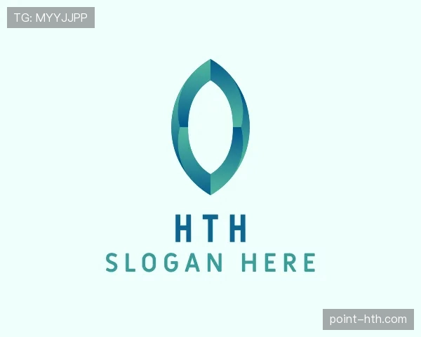 全览华体会官网