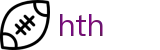 华体会体育(hth.com)官方网站 - hth.com全球体育赛事直通